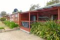 Property photo of 117 Samuel Street Elizabeth Town TAS 7304