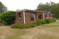 Property photo of 117 Samuel Street Elizabeth Town TAS 7304