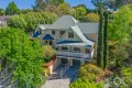 Property photo of 24 Duncan Crescent Mount Barker SA 5251