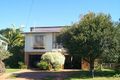 Property photo of 8 Bareki Street Wurtulla QLD 4575
