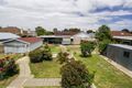 Property photo of 7 Weroona Avenue Park Holme SA 5043