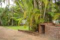 Property photo of 11 Copperfield Crescent Anula NT 0812