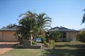 Property photo of 2 Winch Close Cleveland QLD 4163
