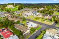 Property photo of 57 Bertha Street Mount Gambier SA 5290