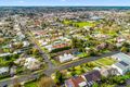 Property photo of 57 Bertha Street Mount Gambier SA 5290