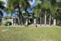 Property photo of 2 McNamara Street Wongaling Beach QLD 4852