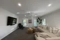 Property photo of 2 McNamara Street Wongaling Beach QLD 4852