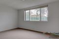Property photo of 6/1-3 Myers Street Roselands NSW 2196