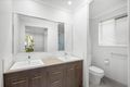 Property photo of 6 Egret Place Bli Bli QLD 4560