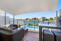 Property photo of 1/15 South Quay Drive Biggera Waters QLD 4216