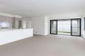 Property photo of 11 Lindeman Street Berwick VIC 3806