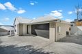 Property photo of 50 Main Road Exeter TAS 7275