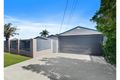 Property photo of 15 Nyanda Street Strathpine QLD 4500