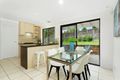Property photo of 11 Melaleuca Way Thornleigh NSW 2120