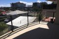 Property photo of 6/69 John Street Redcliffe QLD 4020