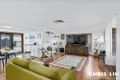 Property photo of 10 Glenlyon Street Marsden QLD 4132