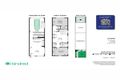 Property photo of 83/25 The Corso North Lakes QLD 4509