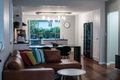 Property photo of 20 Victoria Street Ashgrove QLD 4060