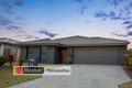Property photo of 49 Tallwoods Circuit Yarrabilba QLD 4207