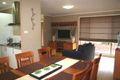 Property photo of 17 Wellwood Avenue Moorebank NSW 2170