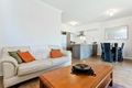 Property photo of 69/45 Elvire Street Viveash WA 6056