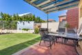 Property photo of 69/45 Elvire Street Viveash WA 6056