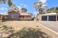 Property photo of 3 Conroy Street Roma QLD 4455
