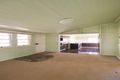 Property photo of 3 Conroy Street Roma QLD 4455