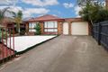 Property photo of 13 Porter Court Deer Park VIC 3023