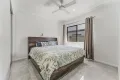 Property photo of 31 Gilberton Gate Smithfield QLD 4878