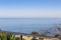 Property photo of 45 Rendlesham Avenue Mount Eliza VIC 3930