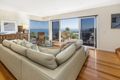 Property photo of 45 Rendlesham Avenue Mount Eliza VIC 3930