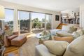 Property photo of 45 Rendlesham Avenue Mount Eliza VIC 3930