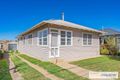 Property photo of 139A Butler Street Armidale NSW 2350