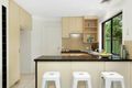 Property photo of 11 Melaleuca Way Thornleigh NSW 2120