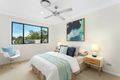 Property photo of 11 Melaleuca Way Thornleigh NSW 2120