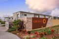 Property photo of 8/1 Lamington Road Mango Hill QLD 4509