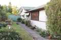 Property photo of 84 Hume Street Gloucester NSW 2422