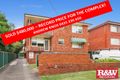 Property photo of 4/72 Leylands Parade Belmore NSW 2192