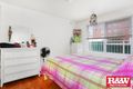 Property photo of 4/72 Leylands Parade Belmore NSW 2192