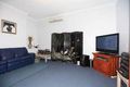 Property photo of 11 Riverside Drive Furnissdale WA 6209