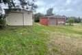 Property photo of 40 John Street Goombungee QLD 4354