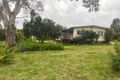 Property photo of 40 John Street Goombungee QLD 4354