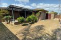 Property photo of 61 Alec Avenue Mermaid Waters QLD 4218