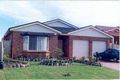Property photo of 4 Dowding Close Cecil Hills NSW 2171