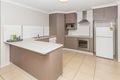 Property photo of 11 Ogmore Court Walkerston QLD 4751