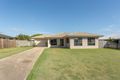 Property photo of 11 Ogmore Court Walkerston QLD 4751