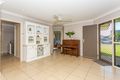 Property photo of 11 Ogmore Court Walkerston QLD 4751