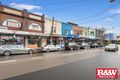 Property photo of 5/76 Leylands Parade Belmore NSW 2192