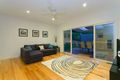 Property photo of 35 Locksley Road Rye VIC 3941
